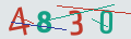 verifycode